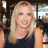 Julia Klug