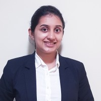 Aengela Sara George Chrp