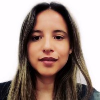 Andrea Catalán