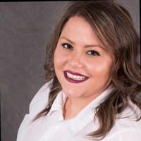 Melinda Braden