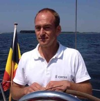 Tibor Janssens