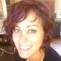 Rachael Coakley