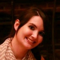 Brandi Dohle Rt(R)