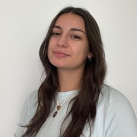 Camille Hosatte