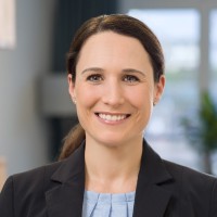 Géraldine Metter