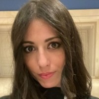 anael bensaid