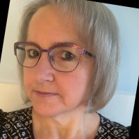Eliane Gagnon