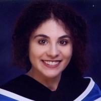Ellie Staniloff