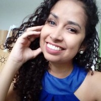 Marina Gonçalves Constâncio