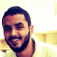 Mohamed Ahmed