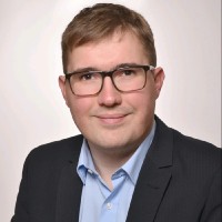 Christopher Böhm