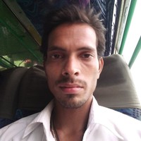harish b