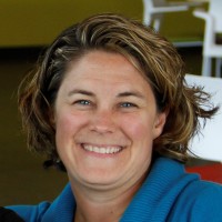 Kari Rahn