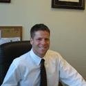 Norm Golden