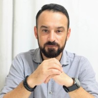 Marcio Barreto