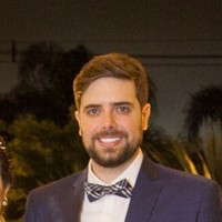 André Macchioni