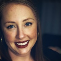 Morgan Wagner