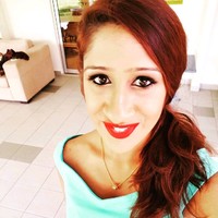 Nazreen Azees