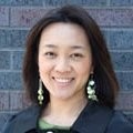 Candice Wong
