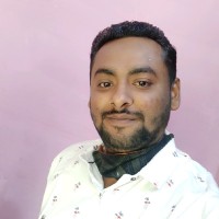 Dosani Ahmad