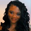 Eniyah Willingham, Lmsw