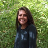 Grace Eichelberger