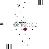 Northside Che