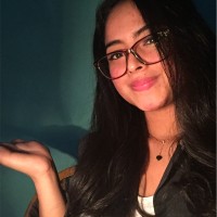 Londy Gonzalez