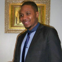 Khalfan Abdallah