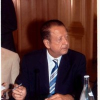 Abdou Bendimerad