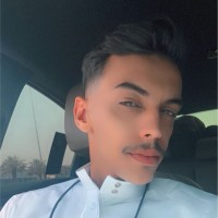 Abdullah Hamami