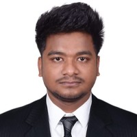 MD LIMON RAHMAN