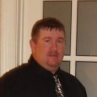 Roger Saylor