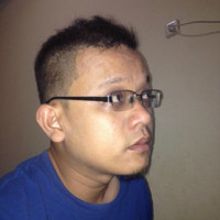 K Chandra
