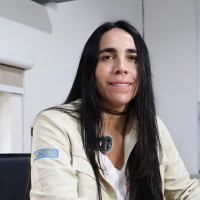 Barbara Pacheco Arnaud