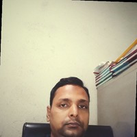 Mohammad Morshed Alam