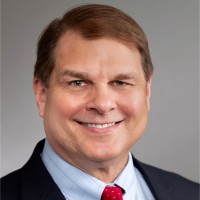 John Jansky