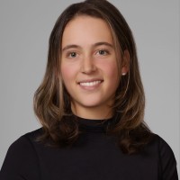 Vanessa Shipley