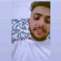 Karan Gohel