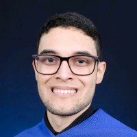 Pedro Carlos