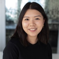 Pauline Truong