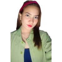 Normalyn Susana