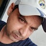 Mansoor Yasin