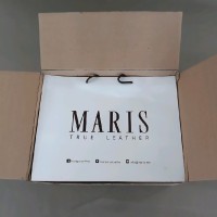 Bayarsaikhan Battushig