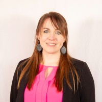 Shannon Scanlan