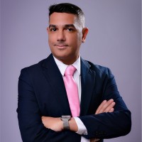 Raphael Rosa