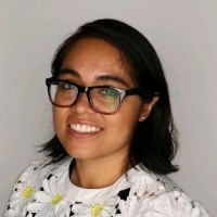 Judith Vazquez Smith, Aia, Ncarb, Noma