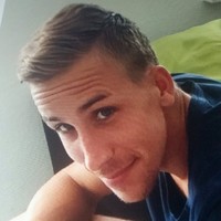 Rasmus Jensen