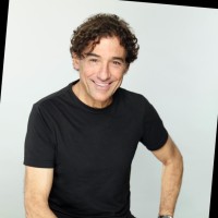 Sam Brocato