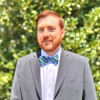 Matthew Mcdonald